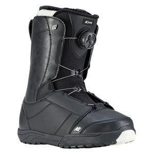 K2 Haven Women’s Snowboard Boots 2019
